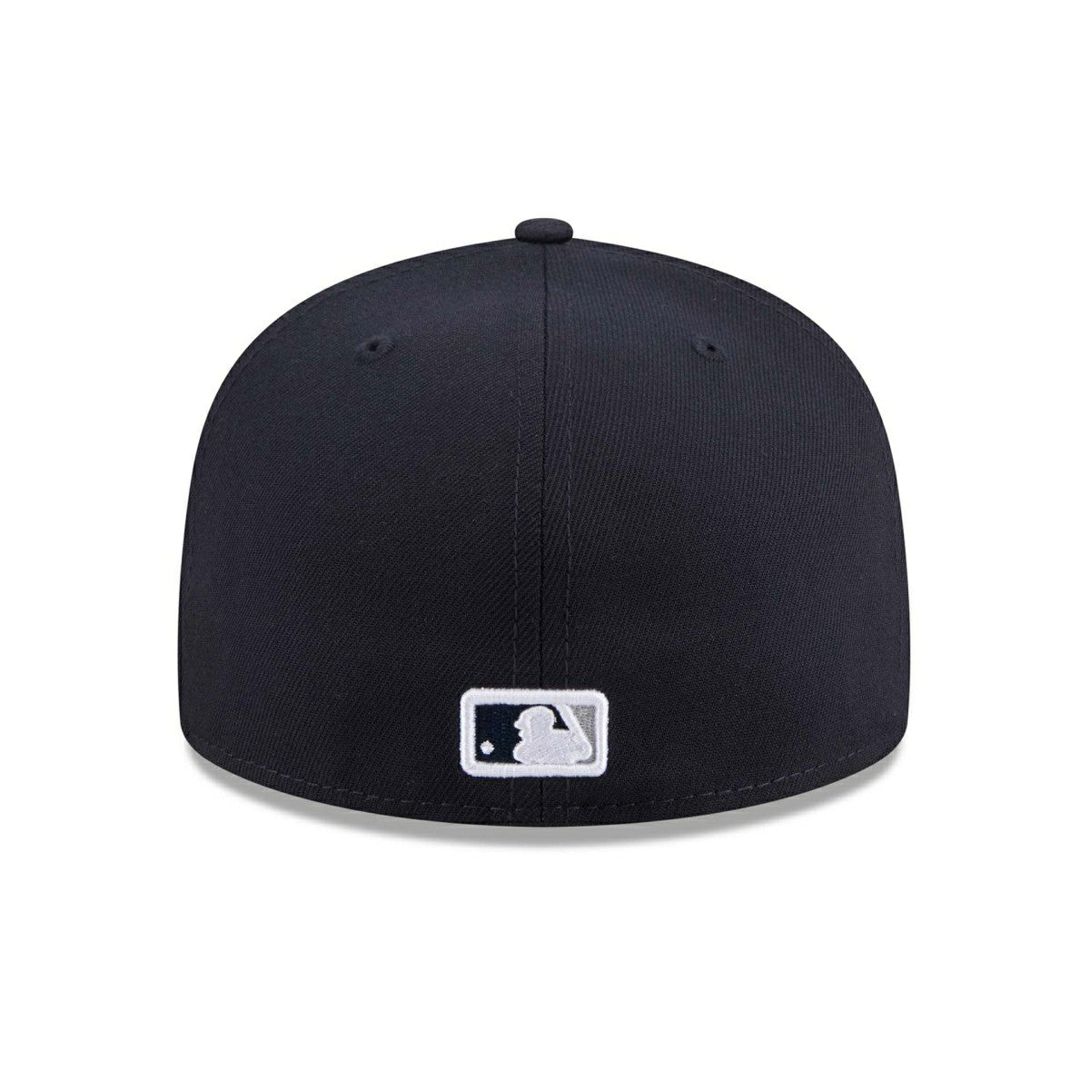 New York Yankees 2026 Jackie Robinson Day 59FIFTY Fitted Cap Navy - Taass sale
