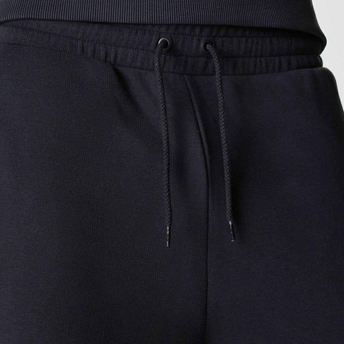 New York Yankees MLB Jogger Sweatpants Black - Taass sale