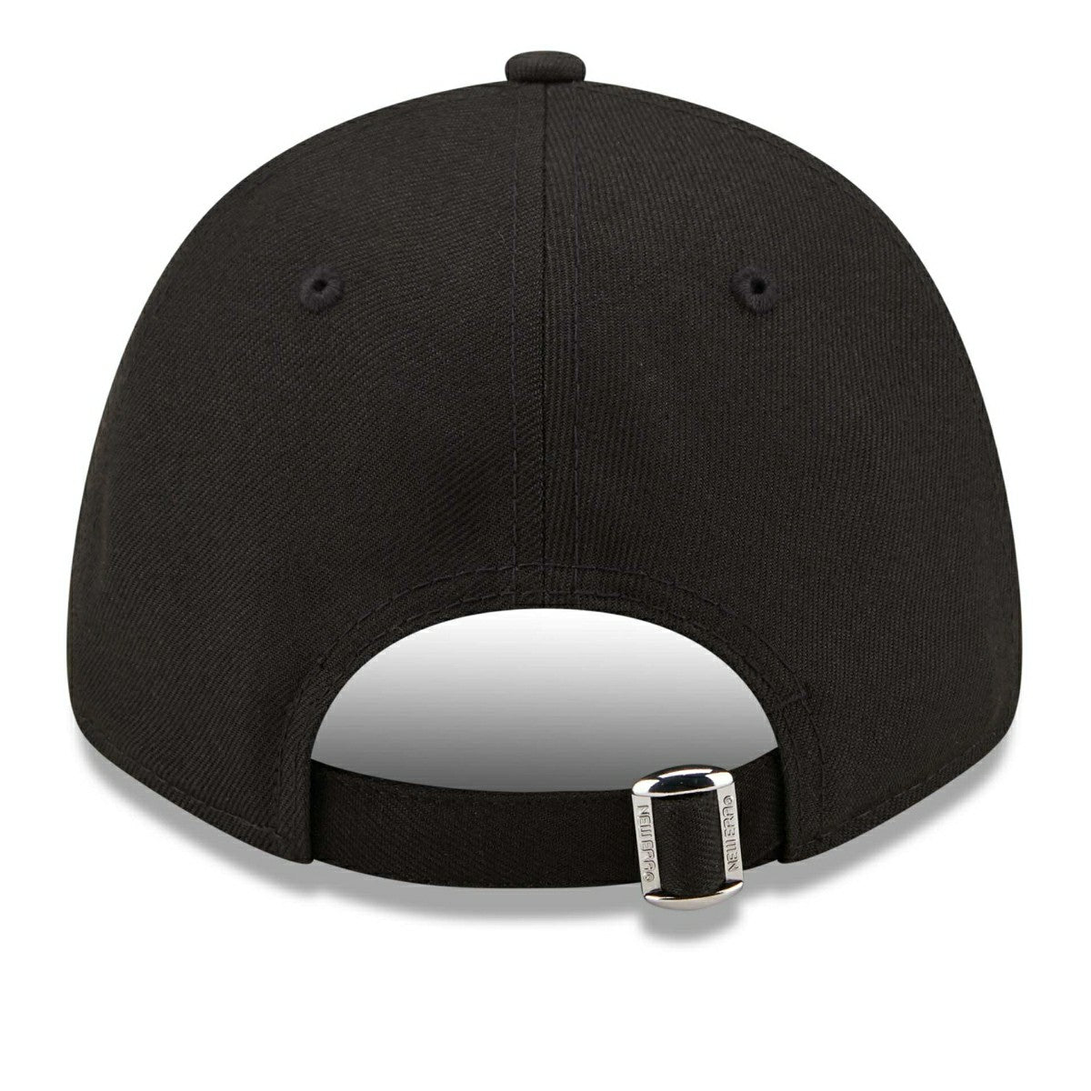 New York Yankees Pop Outline 9FORTY MLB Cap Black - Taass outlet