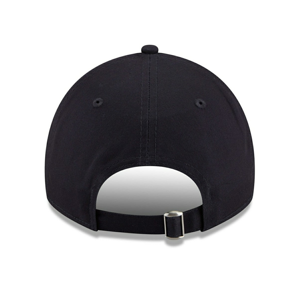 New York Yankees MLB Spring Training Colours 9TWENTY Adjustable Cap Navy - Taass Online