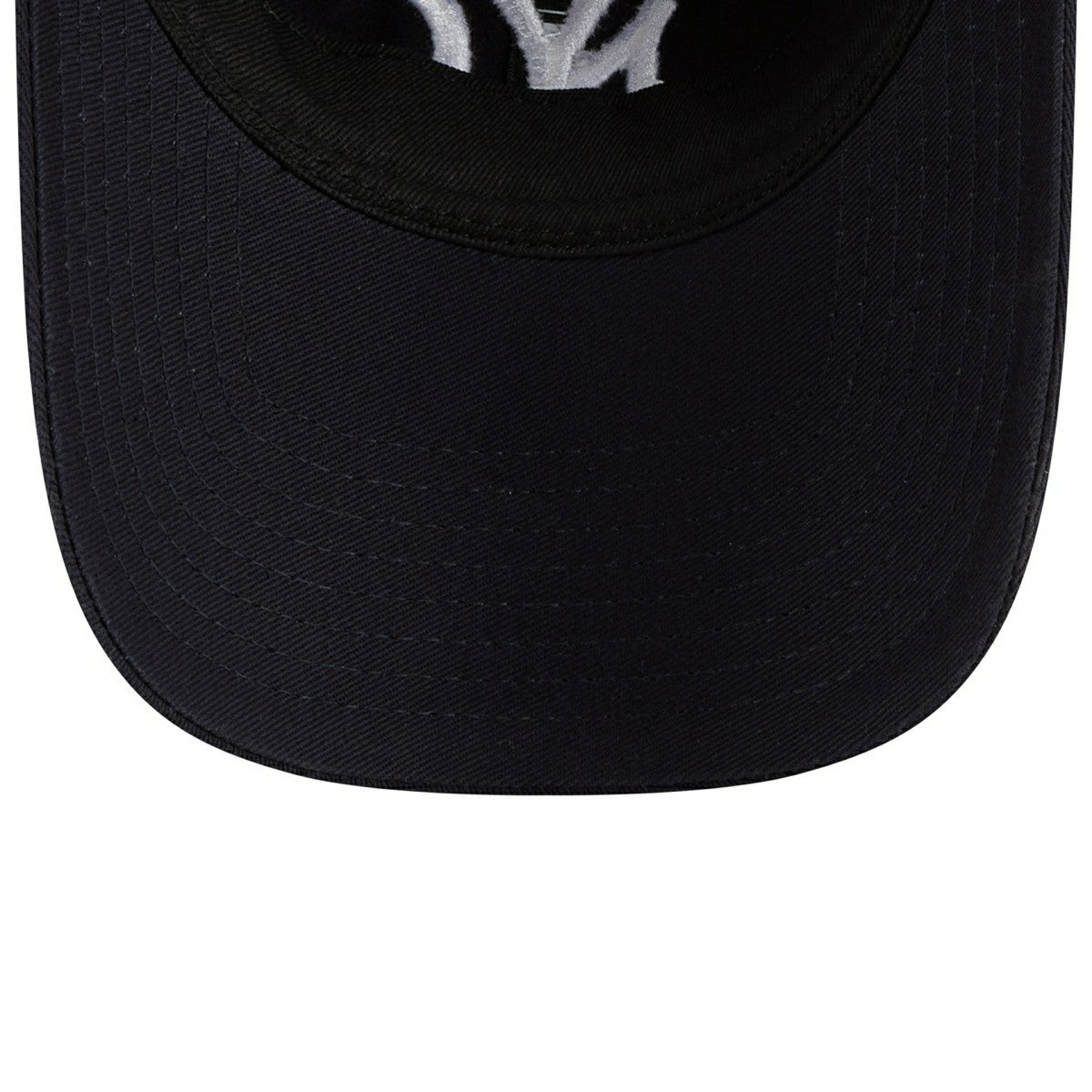New York Yankees MLB Spring Training Colours 9TWENTY Adjustable Cap Navy - Taass Online