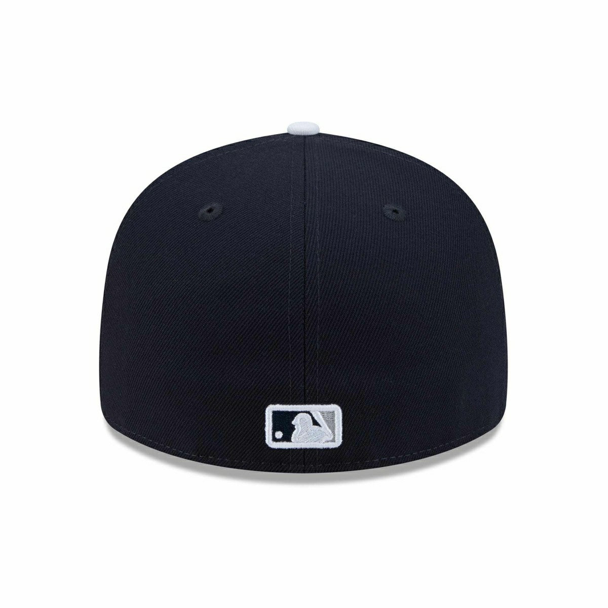 New York Yankees 2026 MLB Authentic Spring Training 59FIFTY Pre-Curved Cap Navy - Taass outlet