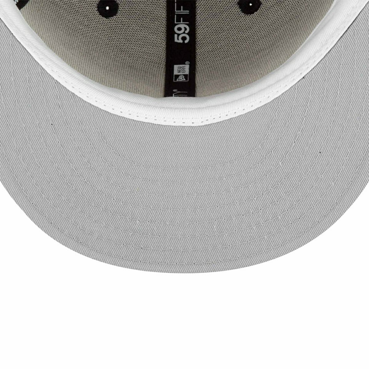 New York Yankees 2000 World Series Cooperstown 59FIFTY Fitted MLB Cap Navy - Taass on sale