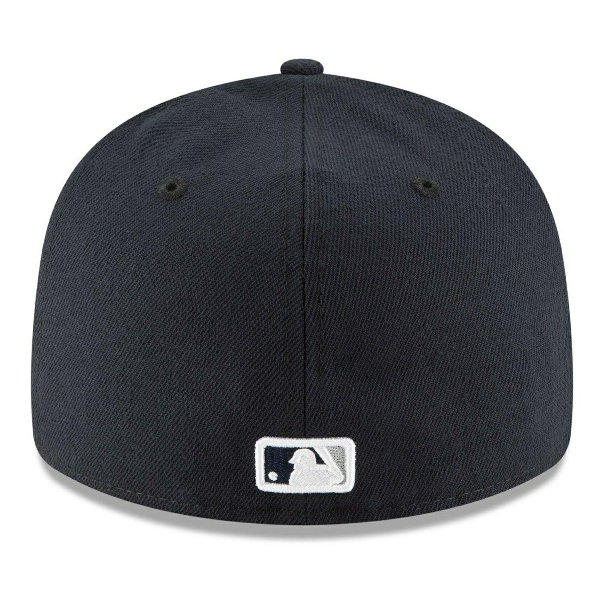 New York Yankees Authentic Low Profile 59FIFTY Fitted MLB Cap Game - Taass outlet
