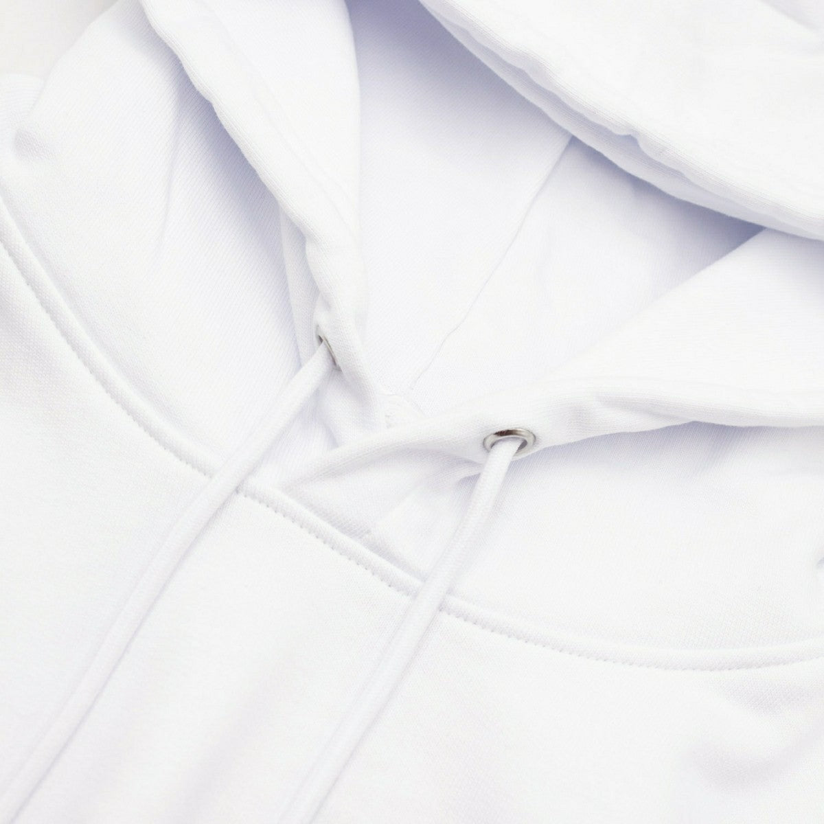New York Yankees Championship Newspaper MLB Hoodie White - Taass Online