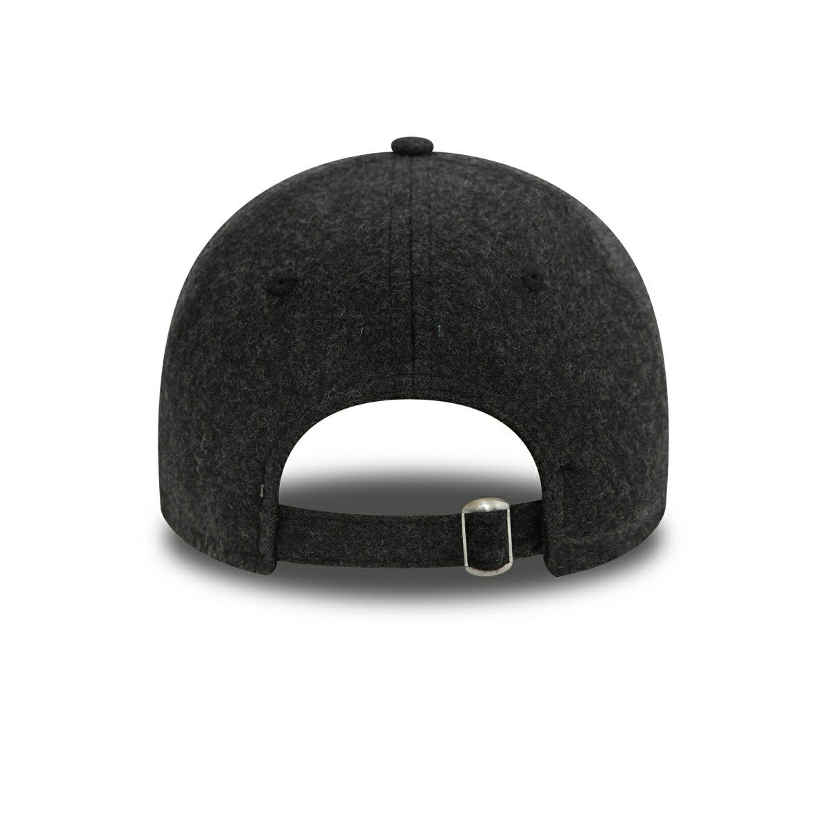 New York Yankees Melton New Era 9TWENTY MLB Cap Black - Taass on sale