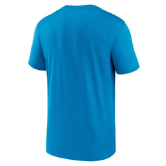 Philadelphia Phillies City Connect Legend MLB T-Shirt Blue - Taass discount