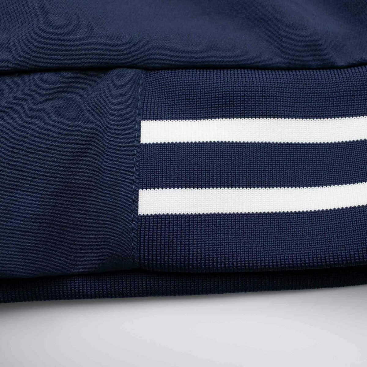 Philadelphia Phillies City Connect 2026 MLB Authentic Dugout Bomber Jacket Navy - Taass outlet