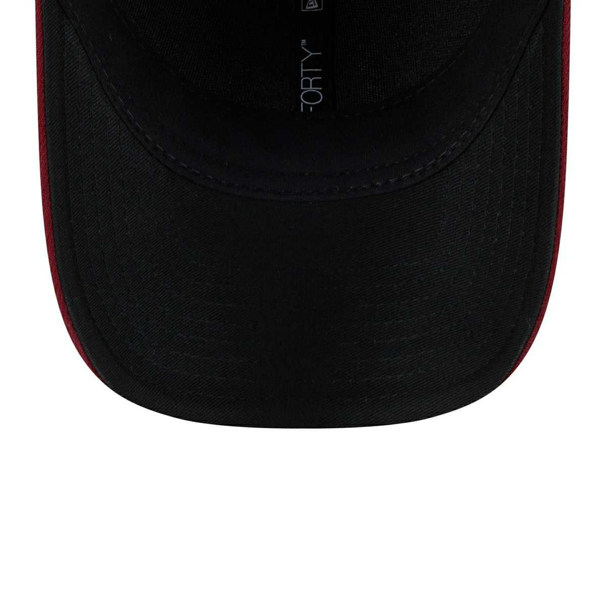 Philadelphia Phillies MLB Player Replica 9FORTY M-Crown Snapback Cap Alternate 2 - Taass discount