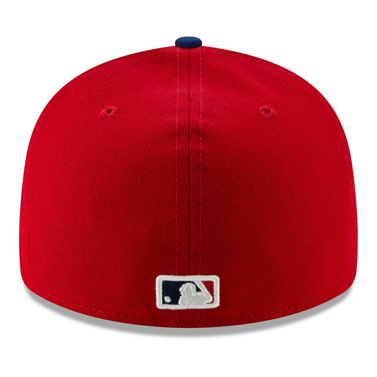 Philadelphia Phillies Authentic New Era Low Profile 59FIFTY MLB Cap Game - Taass on sale