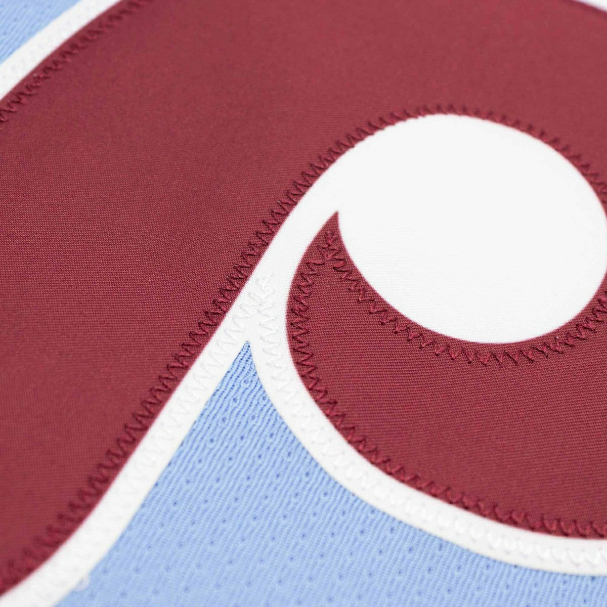 Philadelphia Phillies Nike Limited MLB Baseball Jersey Alternate Blue - Taass discount