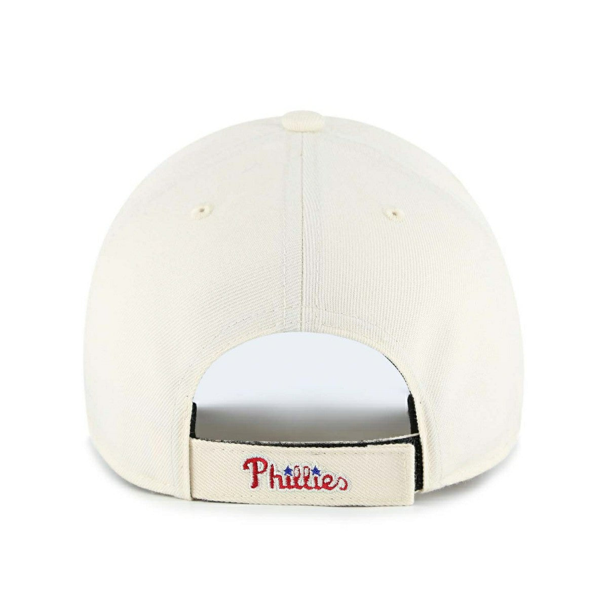 Philadelphia Phillies Two Tone '47 MVP Adjustable MLB Cap - Taass outlet