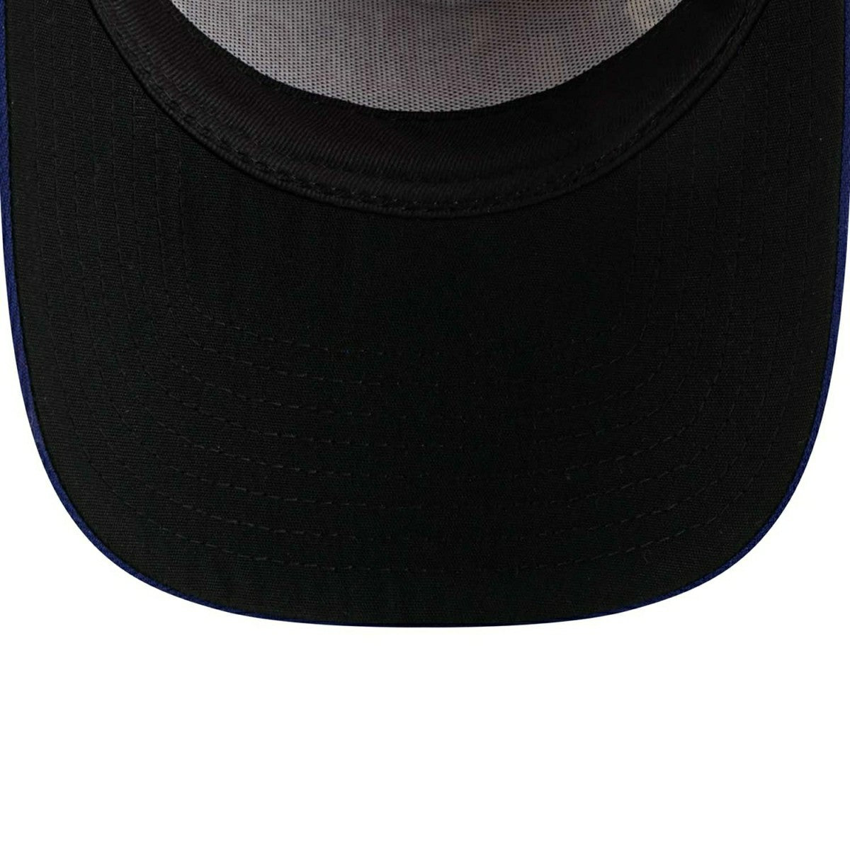 Philadelphia Phillies 2025 MLB Players' Weekend 9FORTY A-Frame Snapback Cap - Taass discount