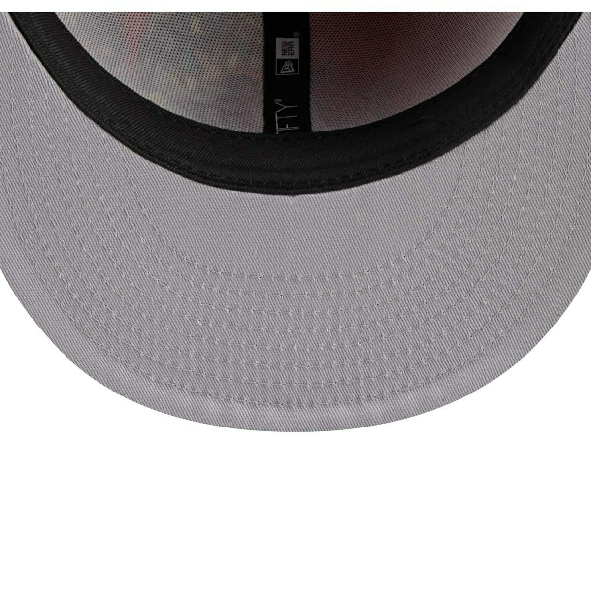 Philadelphia Phillies 2025 MLB Players' Weekend Authentic 59FIFTY Fitted Cap - Taass US