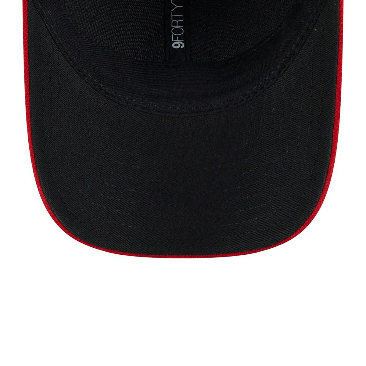 Philadelphia Phillies Authentic 2025 MLB All-Star Game New Era 9FORTY M-Crown Snapback Cap - Taass sale