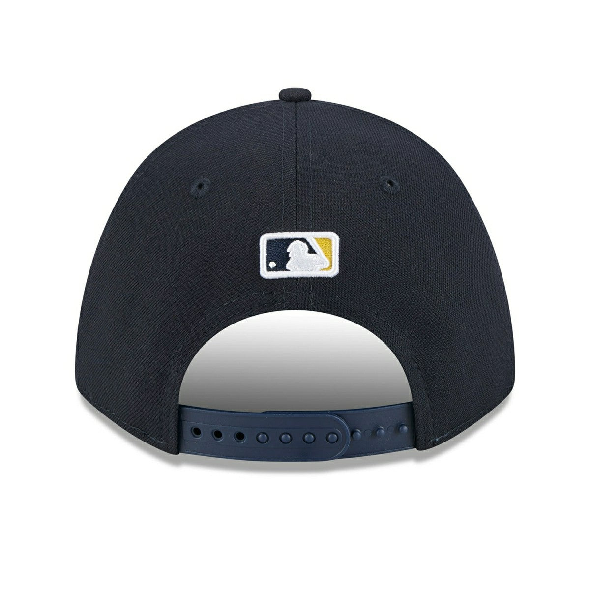 Philadelphia Phillies Official MLB City Connect 9FORTY M-Crown Snapback Cap - Taass outlet