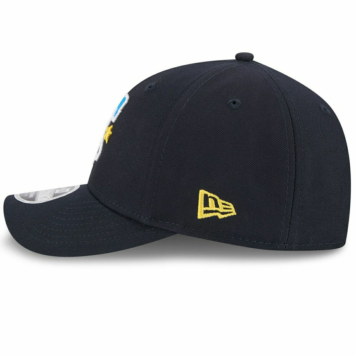 Philadelphia Phillies Official MLB City Connect 9FORTY M-Crown Snapback Cap - Taass outlet