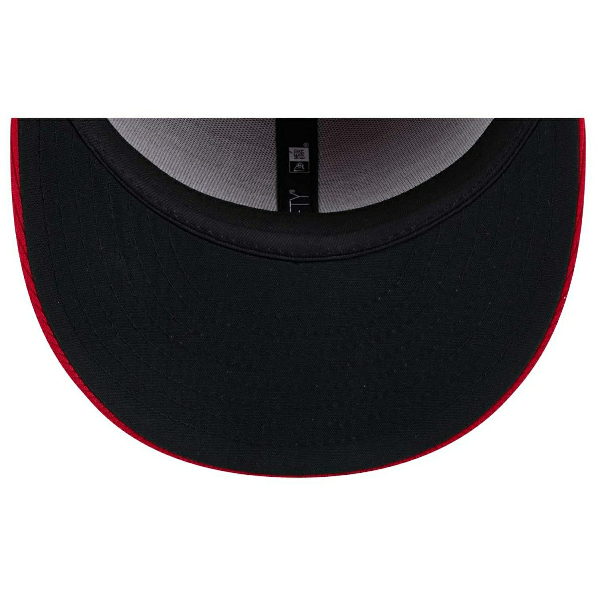 Philadelphia Phillies 2025 MLB Spring Training Low Profile 59FIFTY Fitted Cap Red - Taass sale