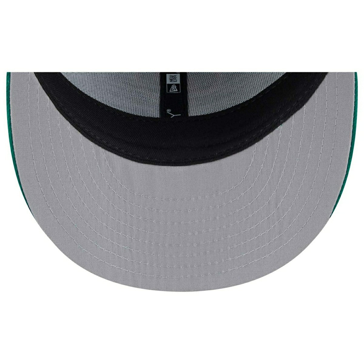 Philadelphia Phillies 2025 St. Patrick's Day MLB Authentic Low Profile 59FIFTY Cap Grün - Taass on sale