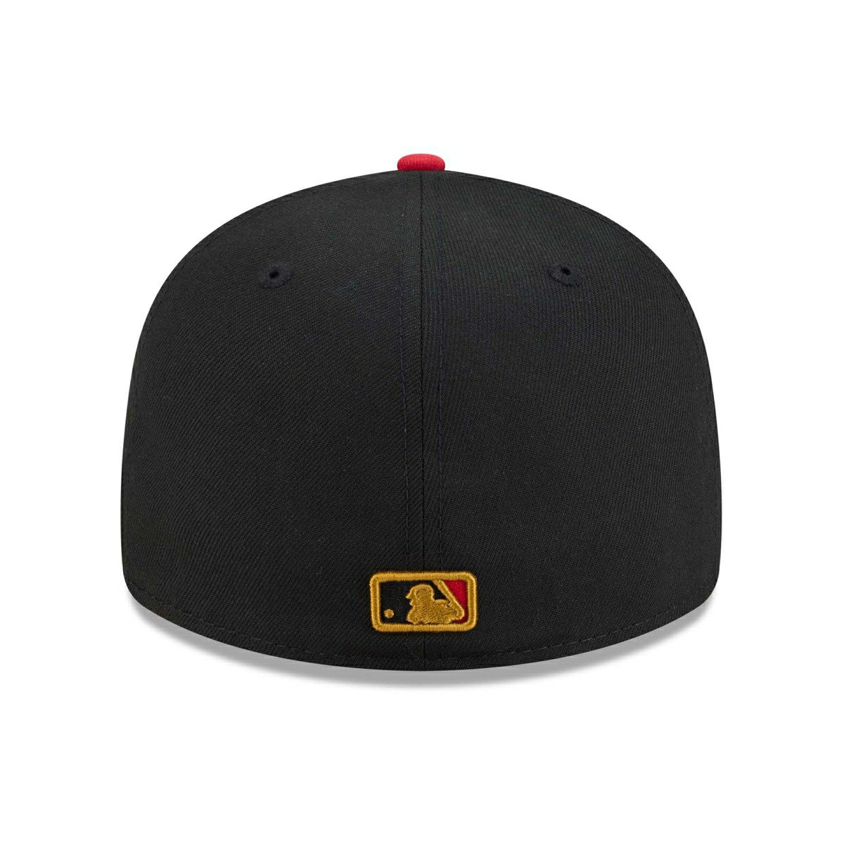 Pittsburgh Pirates MLB Authentic City Connect Low Profile 59FIFTY Fitted ALT Cap Black - Taass discount