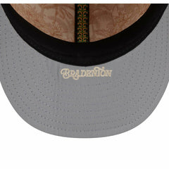 Pittsburgh Pirates 2026 MLB Authentic Spring Training 59FIFTY Pre-Curved Cap Yellow - Taass for sale