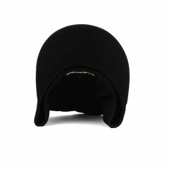 Pittsburgh Pirates Stretch Fit Basic MLB Cap Black - Taass US