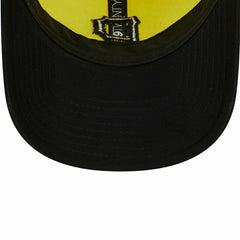 Pittsburgh Pirates Official MLB City Connect New Era 9TWENTY Adjustable Cap - Taass for sale