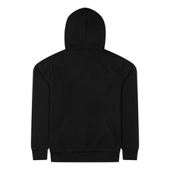 San Diego Padres Team Logo New Era MLB Hoodie Navy - Taass outlet