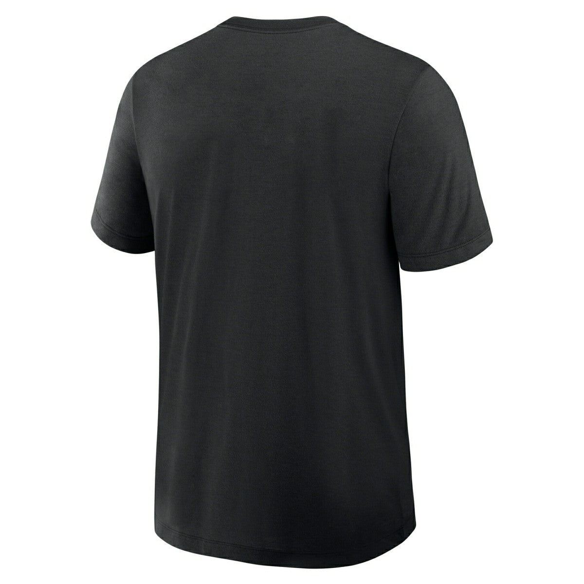 San Francisco Giants Early Work 2026 MLB Authentic Tri-Blend T-Shirt Black - Taass for sale