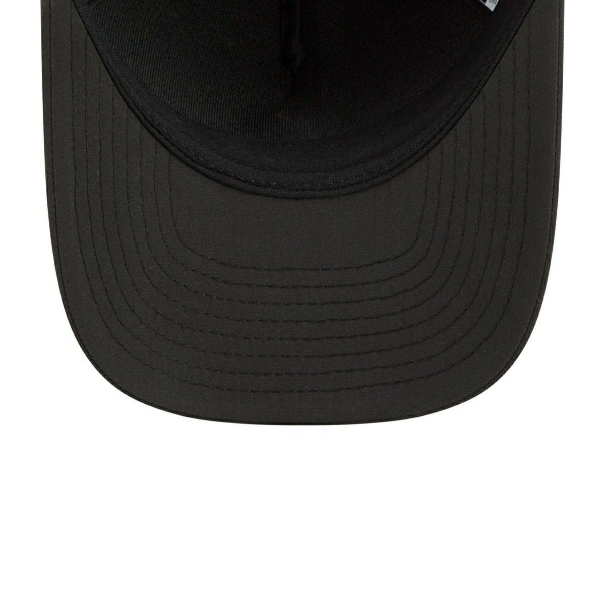 San Francisco Giants 2026 MLB Clubhouse 9FORTY M-Crown A-Frame Snapback Cap - Taass discount