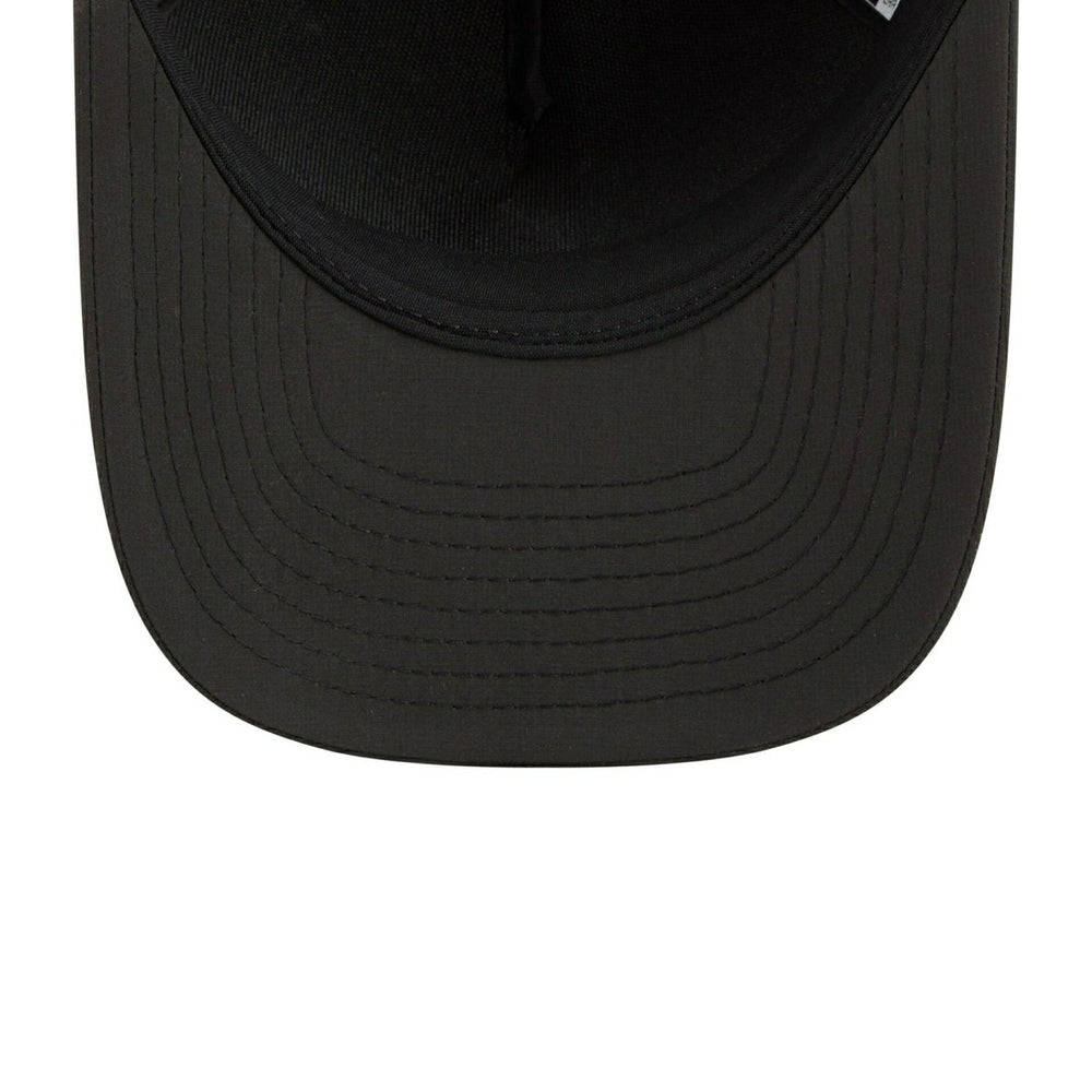 San Francisco Giants 2026 MLB Clubhouse 9FORTY M-Crown A-Frame Snapback Cap - Taass discount