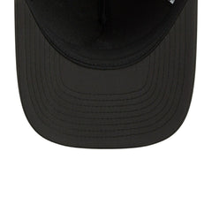 San Francisco Giants 2026 MLB Clubhouse 9FORTY M-Crown A-Frame Snapback Cap - Taass discount