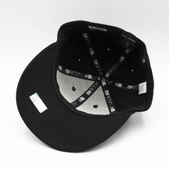 San Francisco Giants Authentic Low Profile 59FIFTY Fitted MLB Cap Game - Taass discount