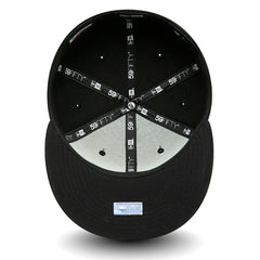 San Francisco Giants Authentic New Era 59FIFTY Fitted MLB Cap Game - Taass sale