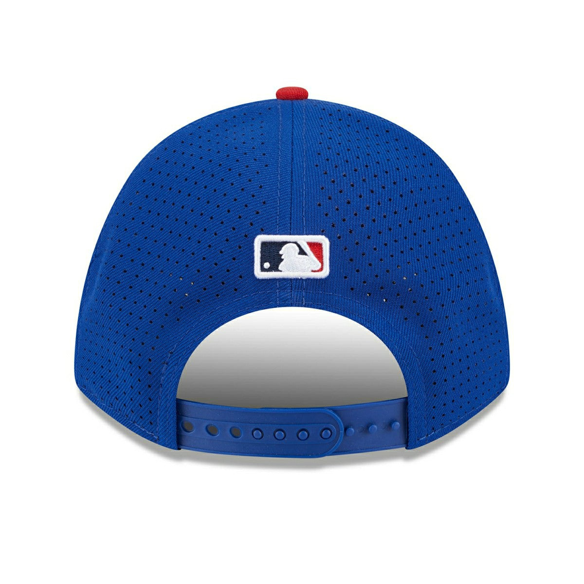San Francisco Giants Authentic 2025 MLB All-Star Game New Era 9FORTY M-Crown Snapback Cap - Taass Online