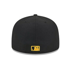 San Francisco Giants 2024 MLB Authentic Armed Forces New Era 59FIFTY Fitted Cap - Taass for sale