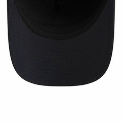Seattle Mariners 2026 MLB Clubhouse 9FORTY M-Crown A-Frame Snapback Cap - Taass discount