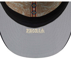 Seattle Mariners 2026 MLB Authentic Spring Training 59FIFTY Pre-Curved Cap Teal - Taass for sale