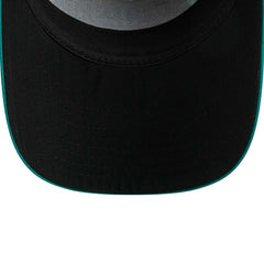 Seattle Mariners 2025 MLB Players' Weekend 9FORTY A-Frame Snapback Cap - Taass sale