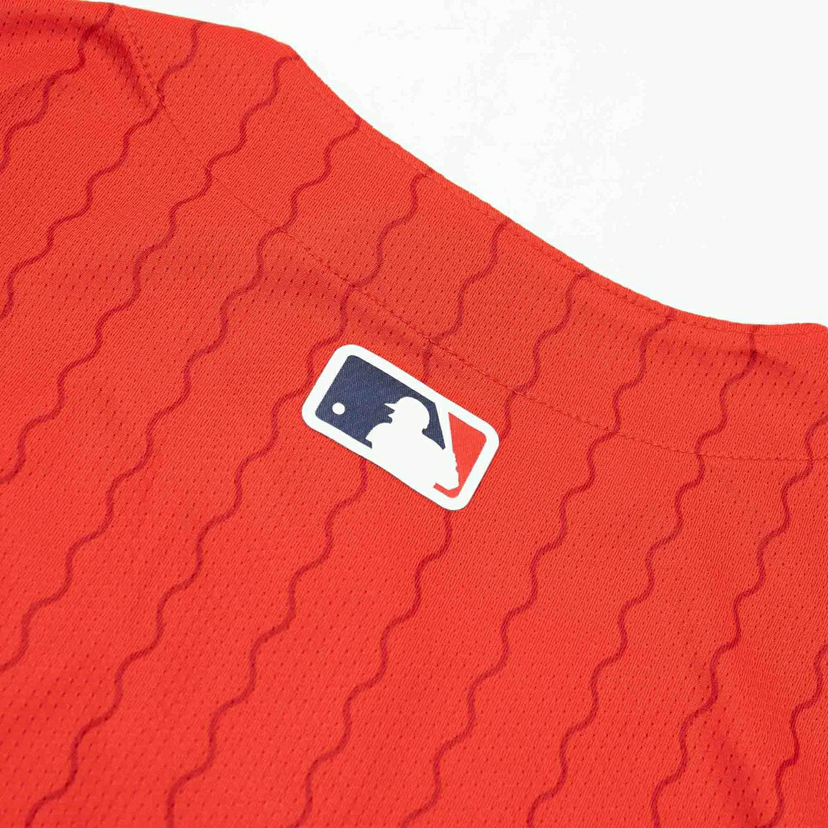 St. Louis Cardinals Limited City Connect MLB Jersey Red - Taass outlet
