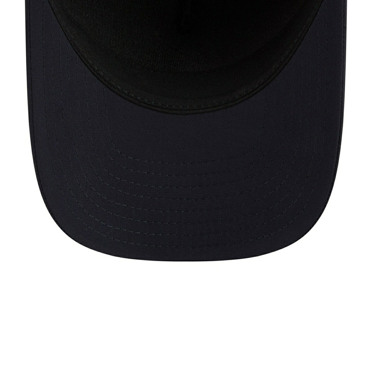 St. Louis Cardinals 2026 MLB Clubhouse 9FORTY M-Crown A-Frame Snapback Cap - Taass Online
