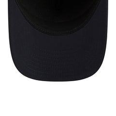 St. Louis Cardinals 2026 MLB Clubhouse 9FORTY M-Crown A-Frame Snapback Cap - Taass Online