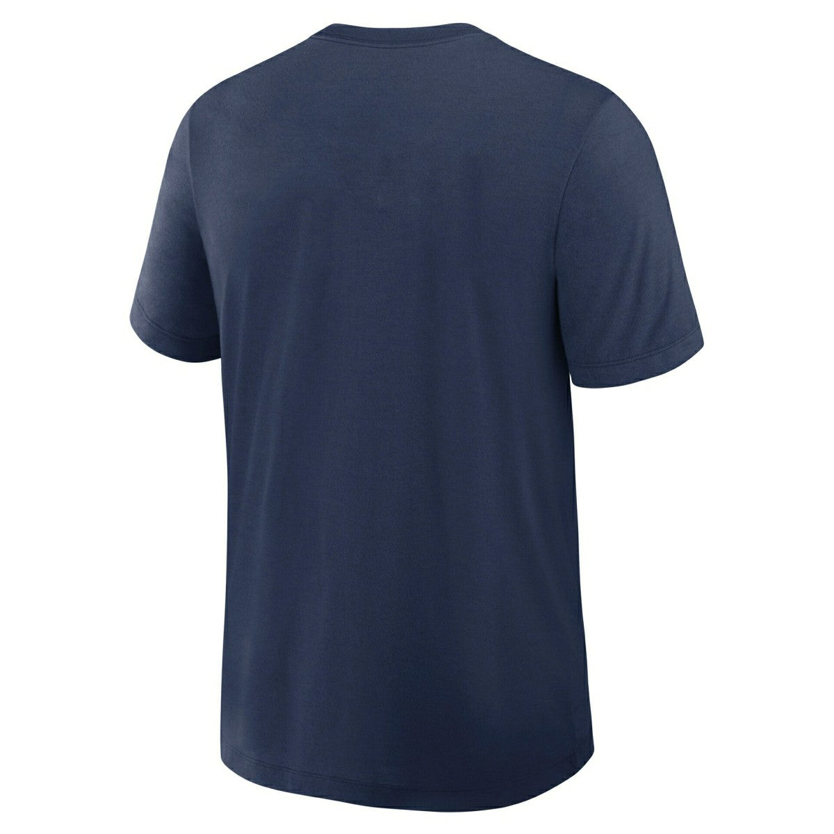 St. Louis Cardinals Early Work 2026 MLB Authentic Tri-Blend T-Shirt Navy - Taass outlet