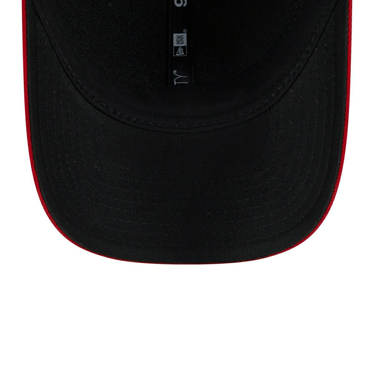 St. Louis Cardinals MLB Player Replica 9FORTY M-Crown Snapback Cap Alternate 2 - Taass sale