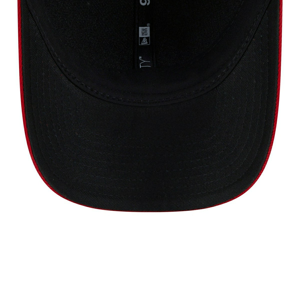 St. Louis Cardinals MLB Player Replica 9FORTY M-Crown Snapback Cap Alternate 2 - Taass sale