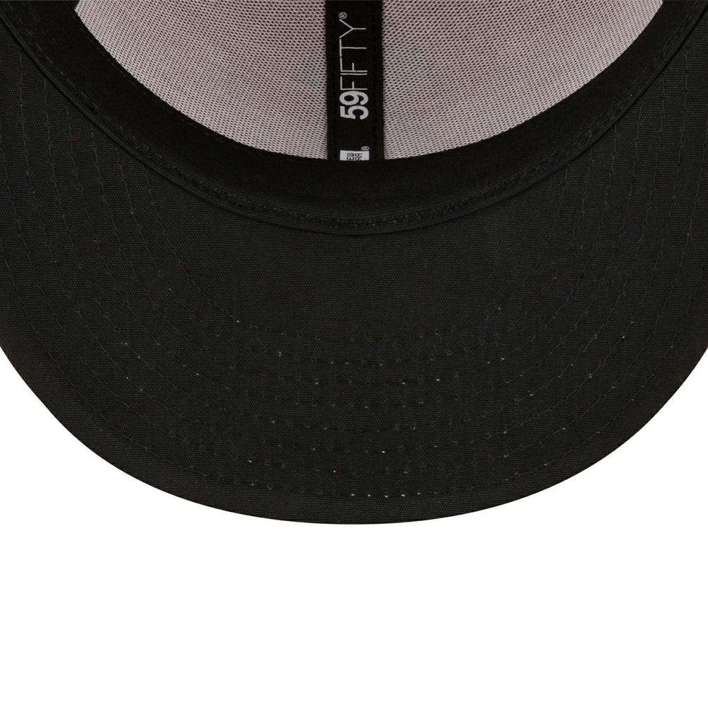 St. Louis Cardinals Authentic Low Profile 59FIFTY MLB Cap Game - Taass outlet