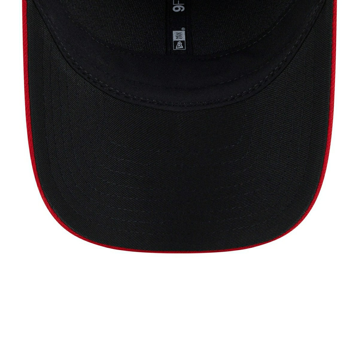 St. Louis Cardinals Authentic 2025 MLB All-Star Game New Era 9FORTY M-Crown Snapback Cap - Taass on sale