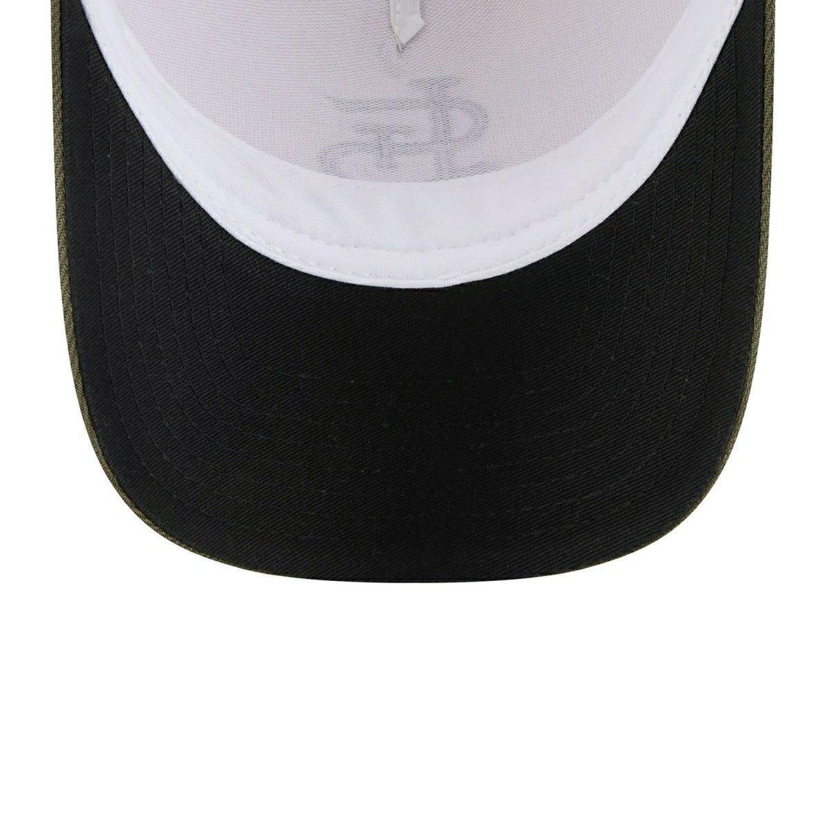 St. Louis Cardinals 2025 MLB Armed Forces 9FORTY M-Crown A-Frame Snapback Cap - Taass Online