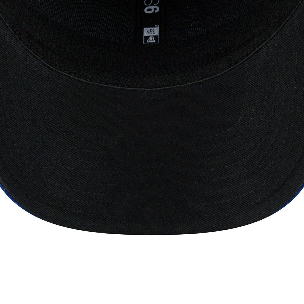 Tampa Bay Rays MLB Player Replica 9SEVENTY Stretch-Snap Cap Game - Taass for sale
