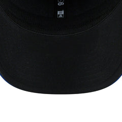 Tampa Bay Rays MLB Player Replica 9SEVENTY Stretch-Snap Cap Game - Taass for sale
